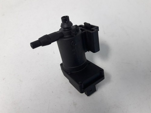 VAKUUMVENTILE Mercedes-Benz C Combi (S203) 2003 A2038000178
