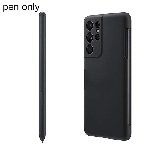 1Pcs for Samsung Galaxy S21 Ultra 5G S Pen Original SM-G998 SPEN S-PEN - Photo 7/8