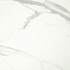 Marble Veneto Calcutta effect   SPLASHBACK Laminate  3m LONG x 600mm WIDE 
