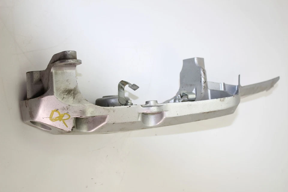 Soporte de chasis de marco Honda CB1000R 12-14 refuerzo Foto 2 de 4