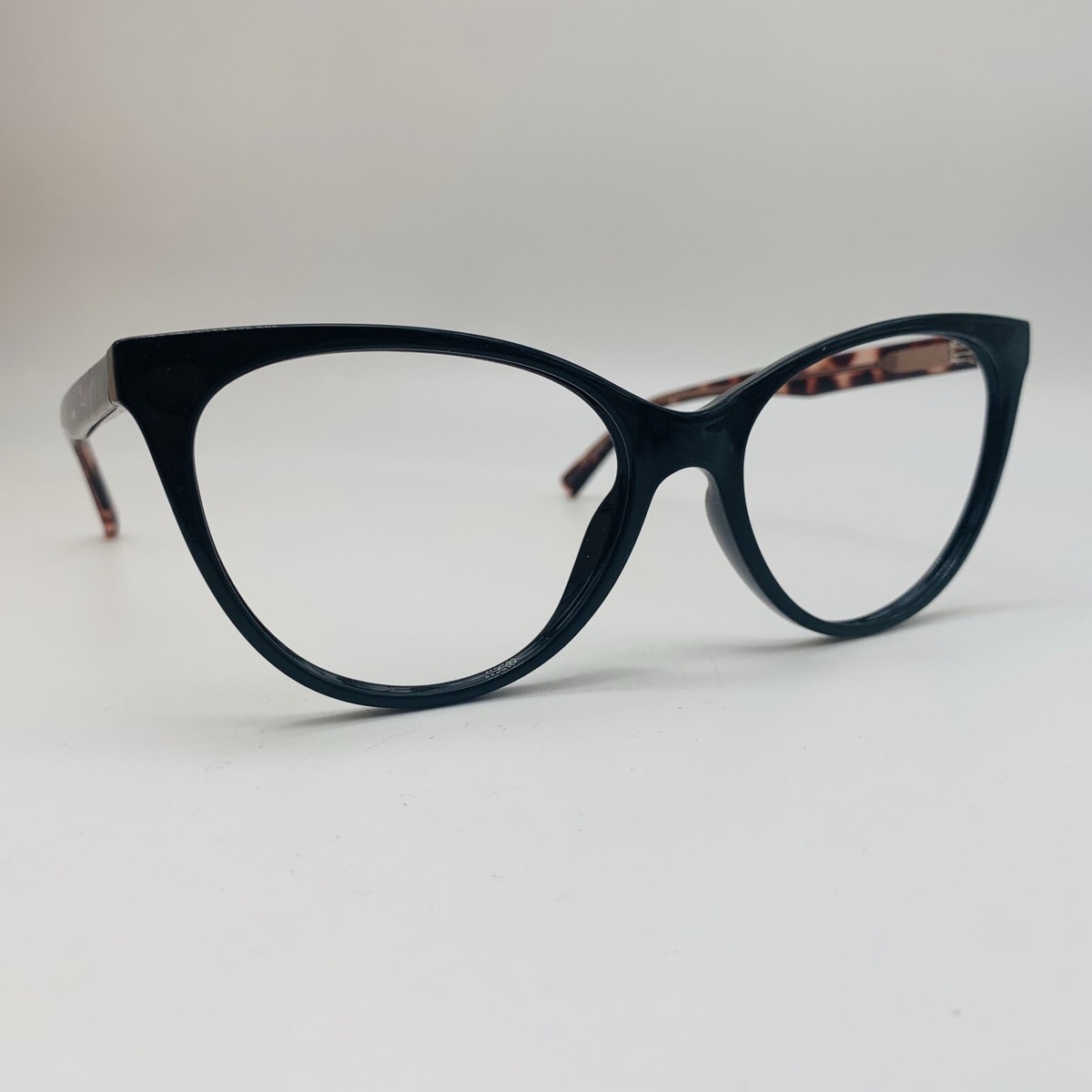Cat Eye Specsavers Designer Glasses Womens SPECSAVERS Eyeglasses
