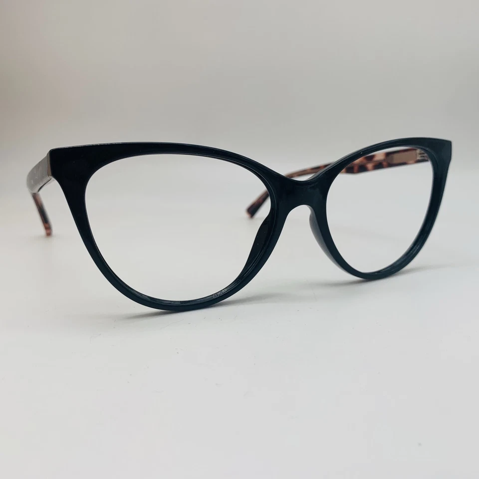 SPECSAVERS eyeglasses  BLACK CAT EYE glasses frame MOD: 32365931