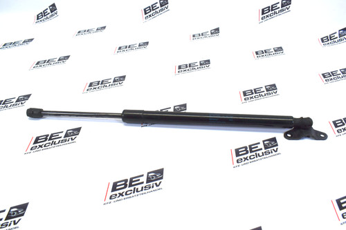 VW Touran 1T Heckklappendämpfer Dämpfer Heckklappe Gasdruckfeder 1T0827550H