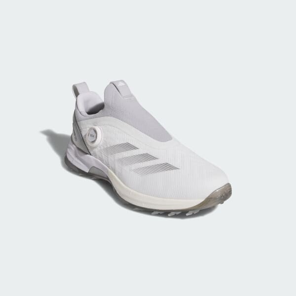 アディダス・ADIZERO ZG BOA Amazon.com | adidas Men's Adizero ZG BOA Spikeless Shoes
