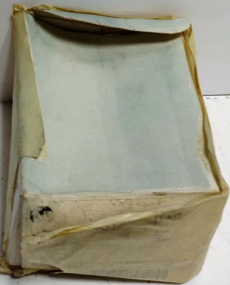 Allen-Bradley 1401-N44 Electrical Lug Kit - Image 3 of 4