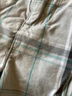 Foto 7 di 22