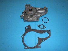 Pompe à eau Toyota MR