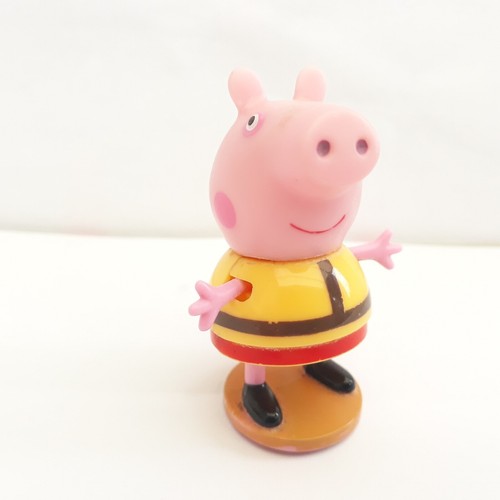 Figuras de Peppa Pig-*Elige de la lista* - Imagen 435 de 721