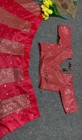 Picture 3 of 8