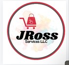 jrossser_0