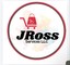jrossser_0