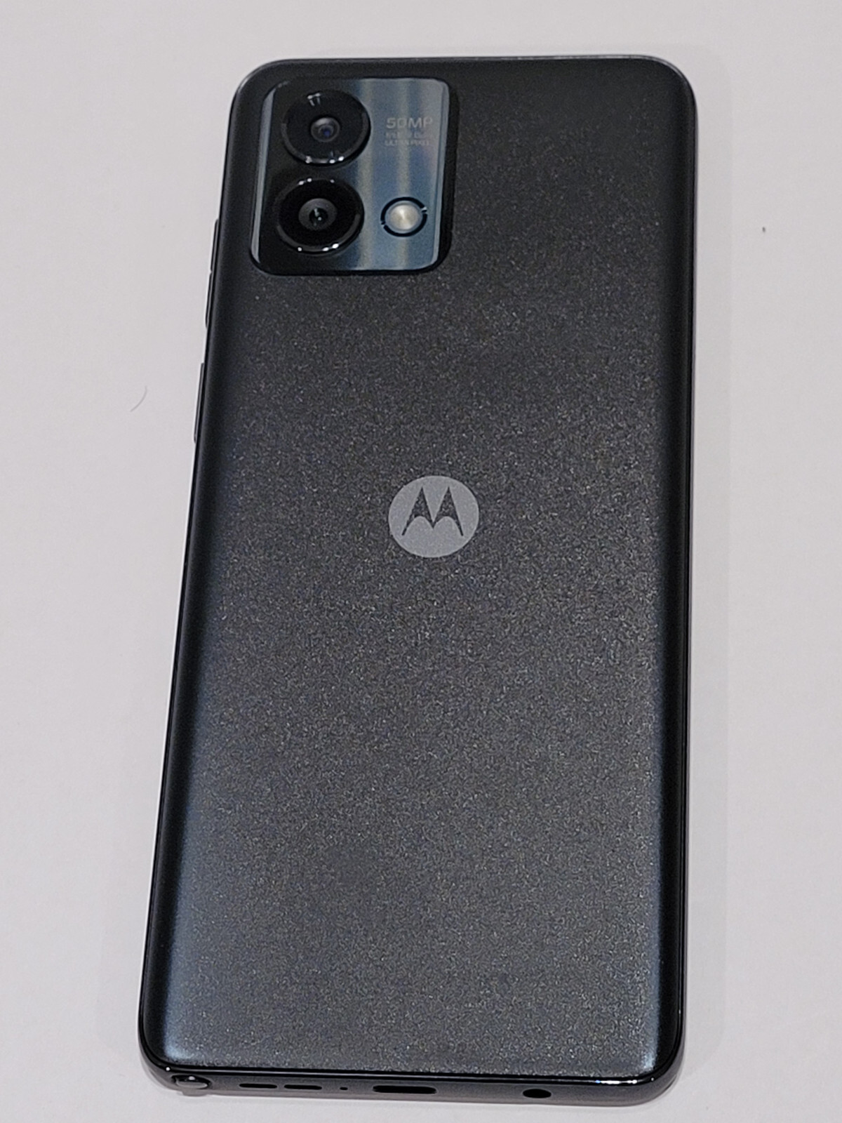 2023-motorola-moto-g-stylus-5g-xt2315-1-128gb-midnight-blue