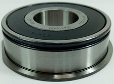 VW AUDI MQ281 GEARBOX BALL BEARING 6 SPEED MANUAL GENUINE PART 0DW311235A