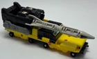 Vintage G1 Transformers Autobot Micromasters - Missile Launcher