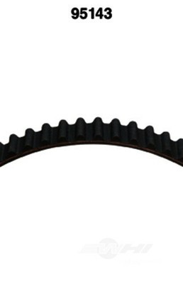 Genuine Magneti Marelli Parts 1AMTB00143 Timing Belt Genuine Magneti Marelli Parts 1AMTB00143 Timing Belt