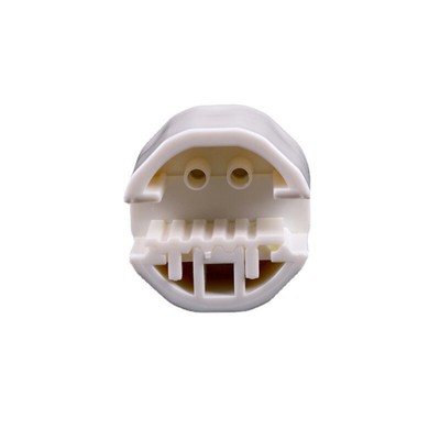 Aquarium Auto Water Filler Fish Tank Add Water Device Water Level Controller