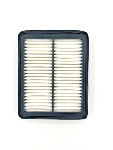 Filter Kit For Mitsubishi Japanese Mini Truck - 3G83, 3G81 1987-2013 - Bild 5 von 6
