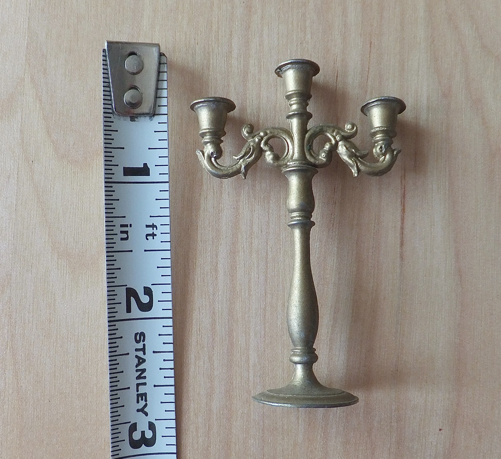 Picture 6 of 24