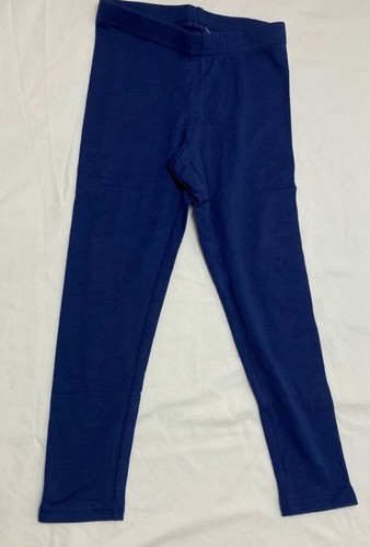 Old Navy Leggings Girls SX (5) Blue - Picture 2 of 2