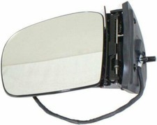 Retroviseur gauche (ou coque) Mercedes CLASSE R