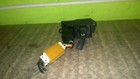 Bild 2 von 2