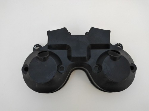 HONDA CB 900 FE F2 BOL D'OR 1979-1984 Guscio coperchio cover strumentazione - Bild 4 von 10