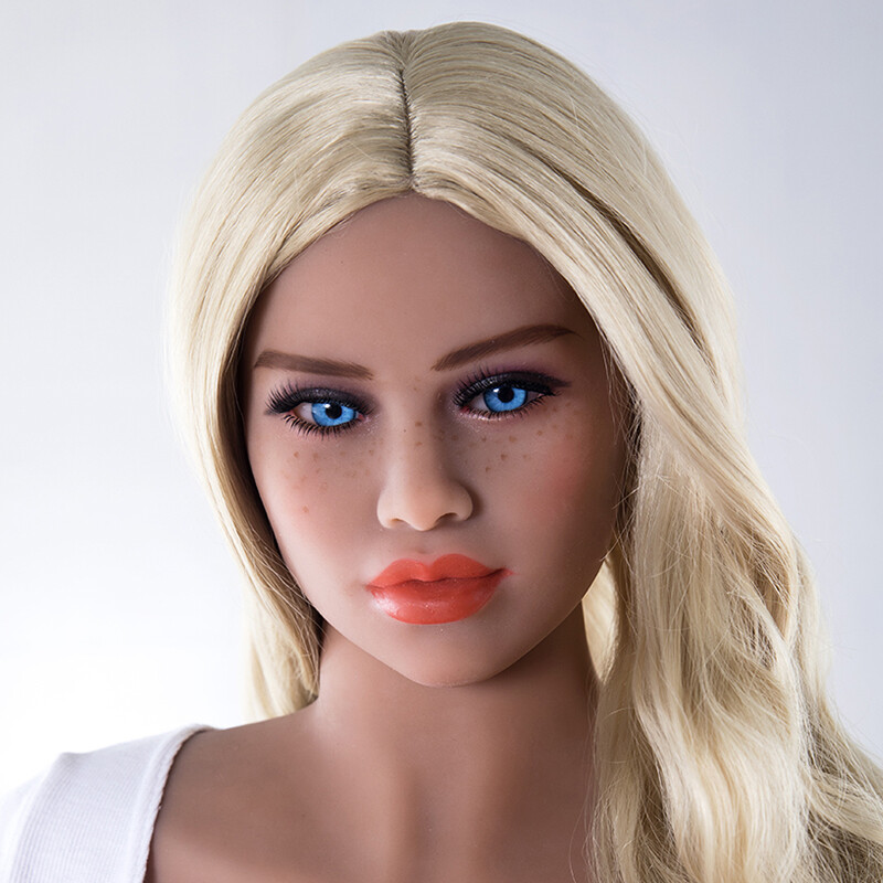 real-sex-dol-l-head-tpe-life-size-thick-lips-oral-sex-love-toys-heads