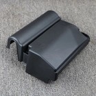 Fuse Box Relay Protection Cover 5C0937132A For VW Passat B7 Beetle Jetta