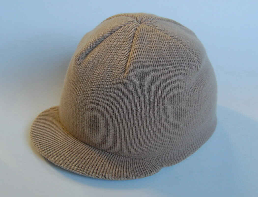 Picture 1 of 3