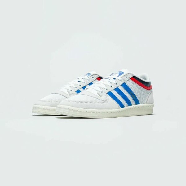 adidas Probound x Noah White Blue Bird 
