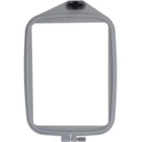 Embroidery Hoop B, Janome