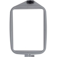 Embroidery Hoop B, Janome