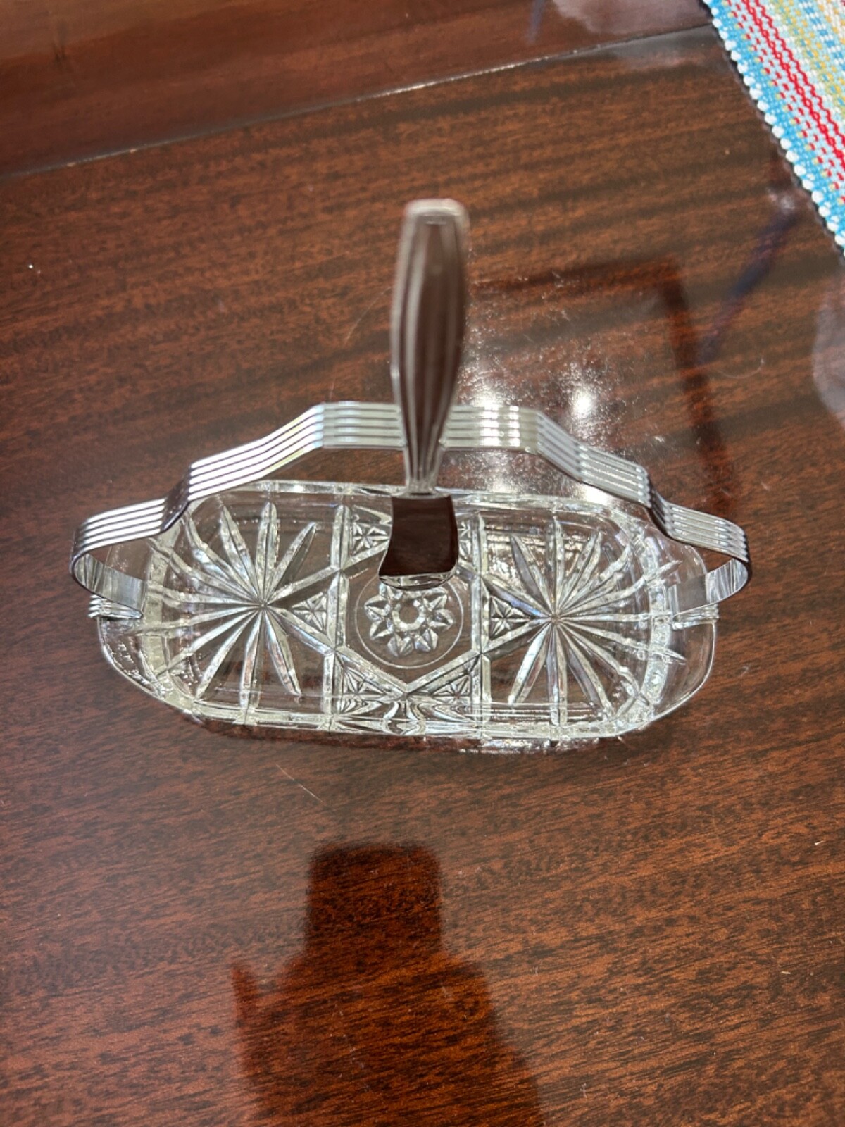 Picture 3 of 4