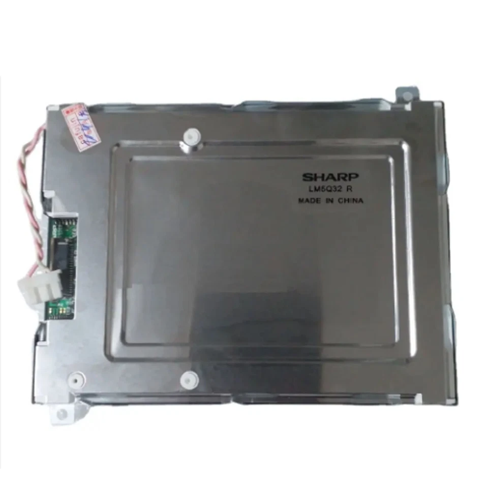 New In Box SHARP LM5Q32 R 5.0" LCD Display Panel - Image 2 of 4