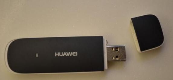 Foto 1 di 1