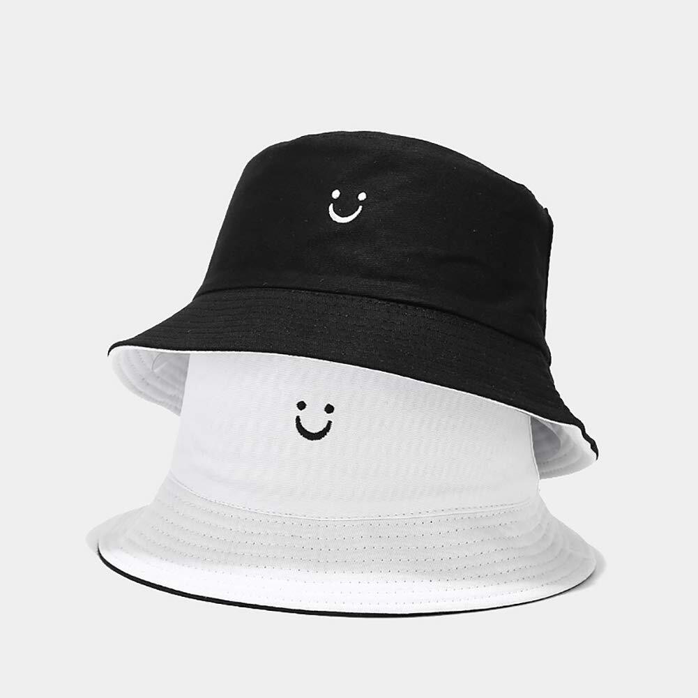 帽子 SAINT Mxxxxxx bucket hat white SAINT Mxxxxxx]BUCKET HAT/SAINT/WHITE(SM-A23-0000-064) – R&Co.