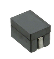 744308020  Inductor 200NH 25A 0.00037OHM :RoHS , Cut Tape