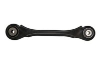 Reinhoch RH05-3019 Querlenker FüR BMW 1 F20-F23 3 F30-F34 F83 1.5-3.0H 07.11-