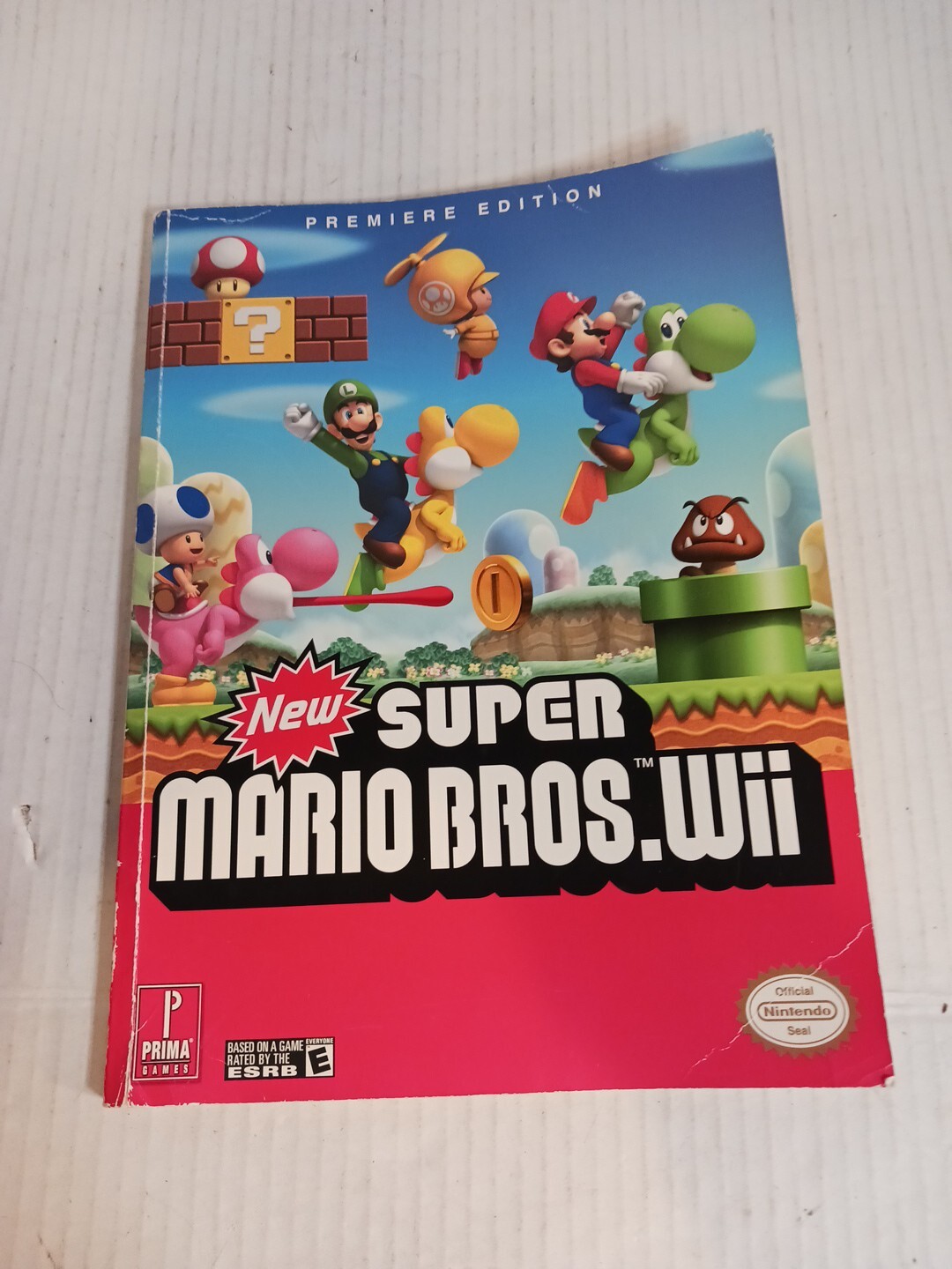 Foto 1 di 6