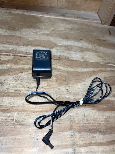 Little Overlord Video Game System D99 Chinese Game Fast Shipping - Picture 7 of 15