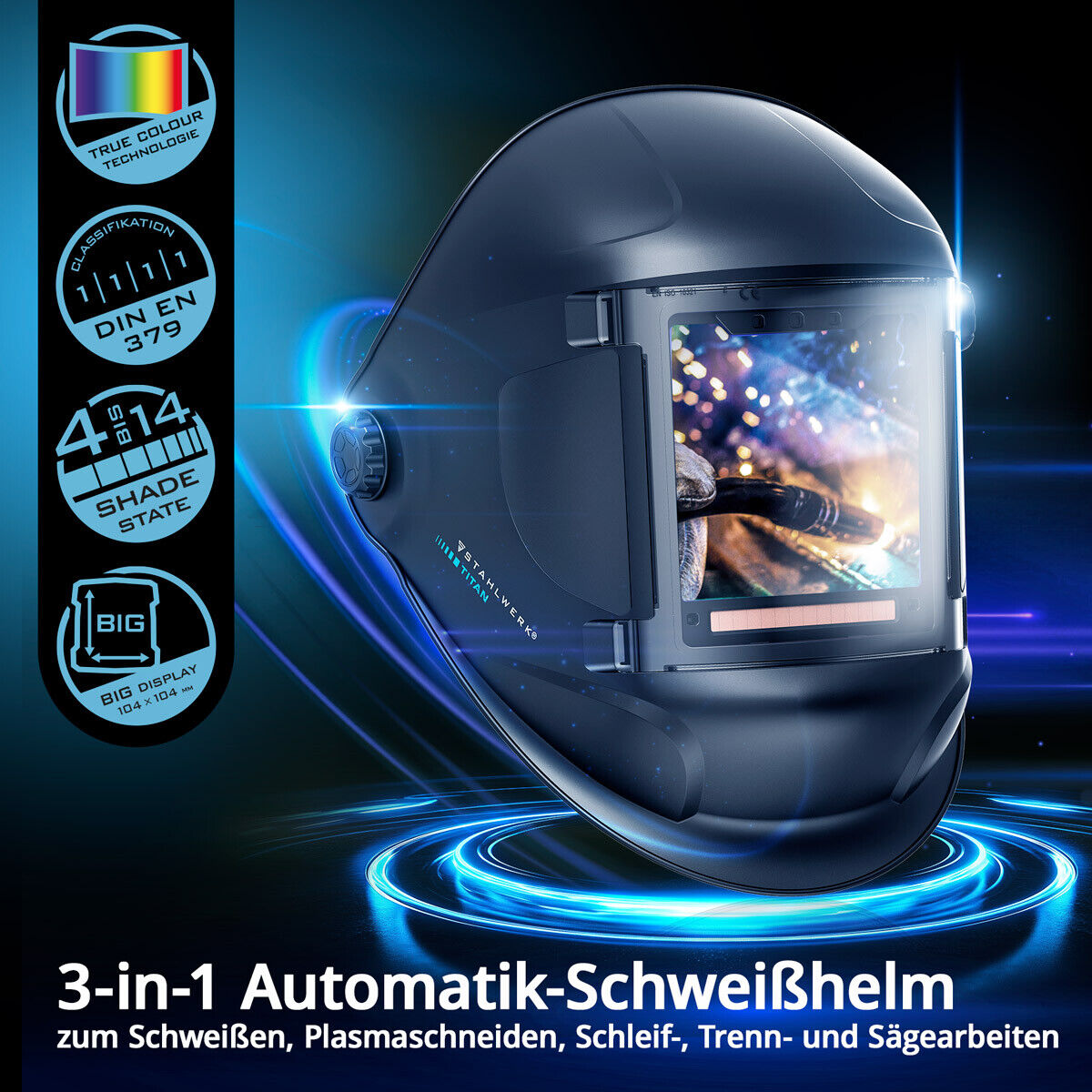 Bild 4 von 11