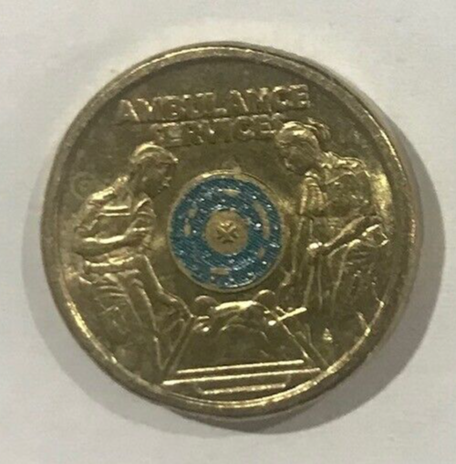 Picture 1 of 2