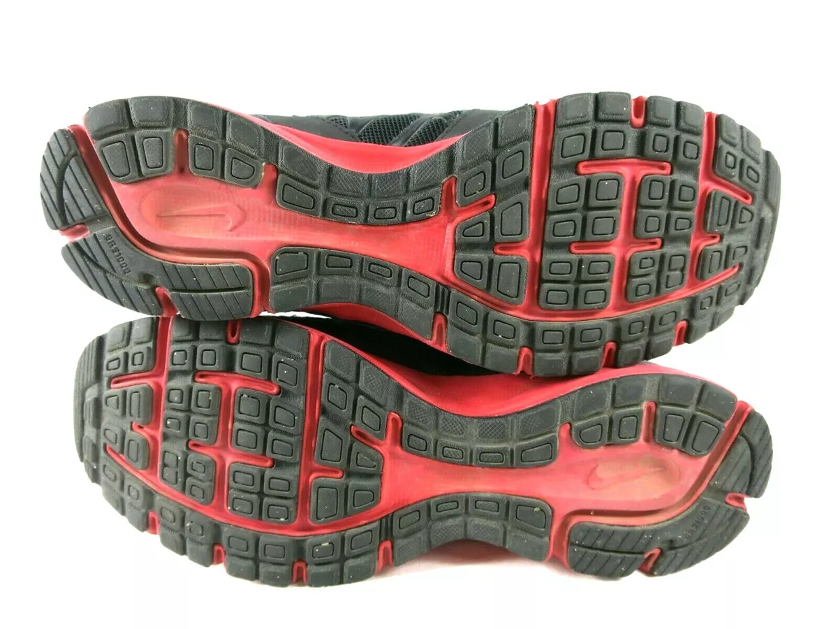 Nike relentless 2 mens clearance