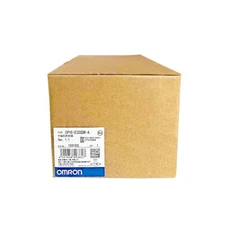 1X Omron CP1E-E14SDR-A CP1E-E20SDR-A CP1E-E30SDR-A CP1E-E40SDR-A PLC Unit