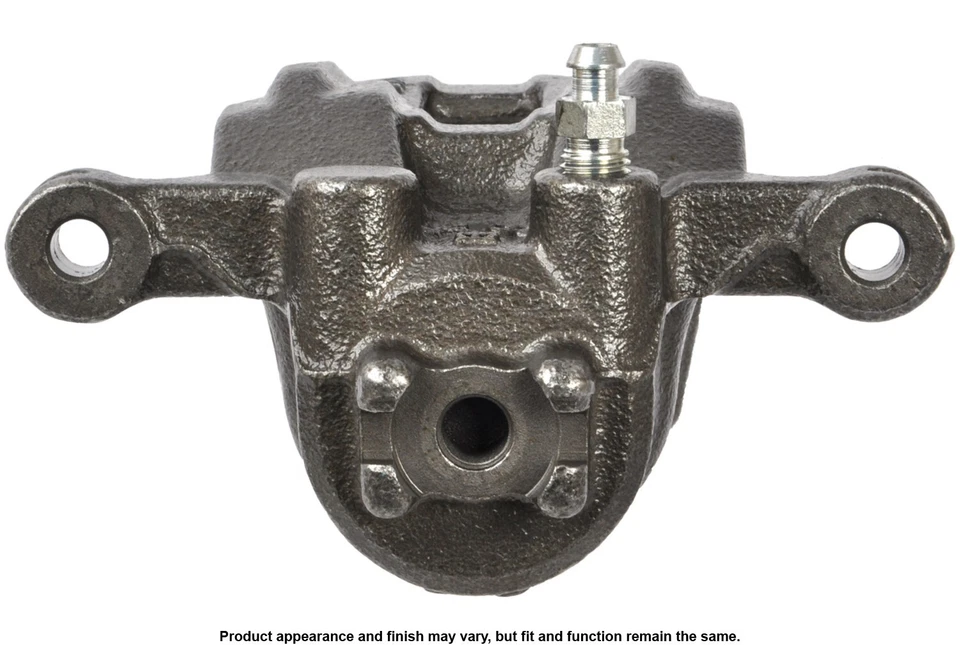 Disc Brake Caliper Rear Left Cardone For 1996-1999 Isuzu Oasis - Image 3 of 3