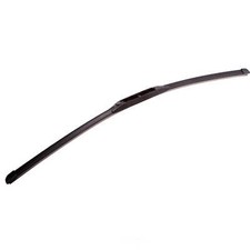 Windshield Wiper Blade-Coupe Trico 24-15B
