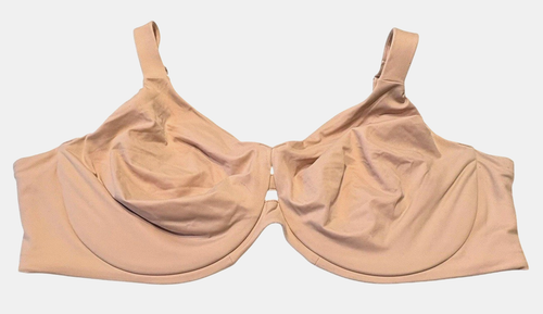SPANX Low Profile Minimizer Bra Size 38G Womens