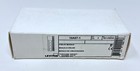 Leviton HAI 10A07-1 4 Relay Module