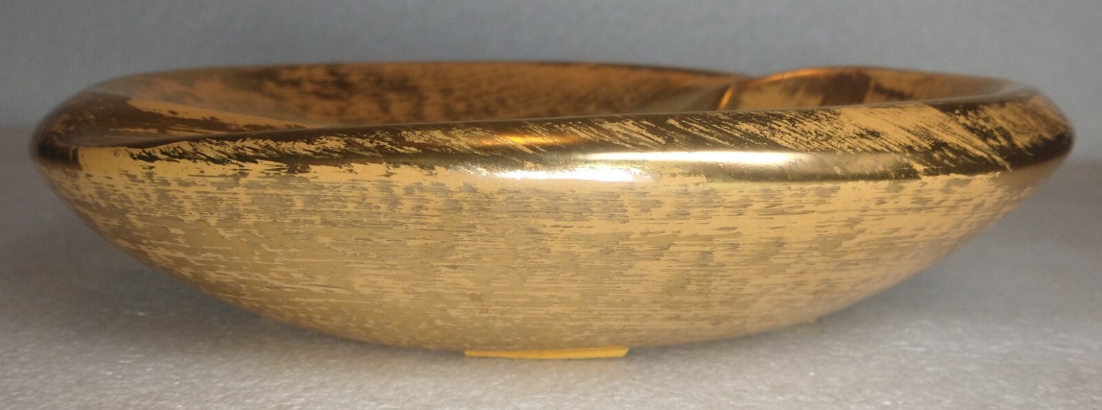 Picture 12 of 22