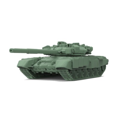 t90戦車※sss maxresdefault.jpg